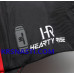 Кепка Hearty Rise NEW цвет белый с золотом